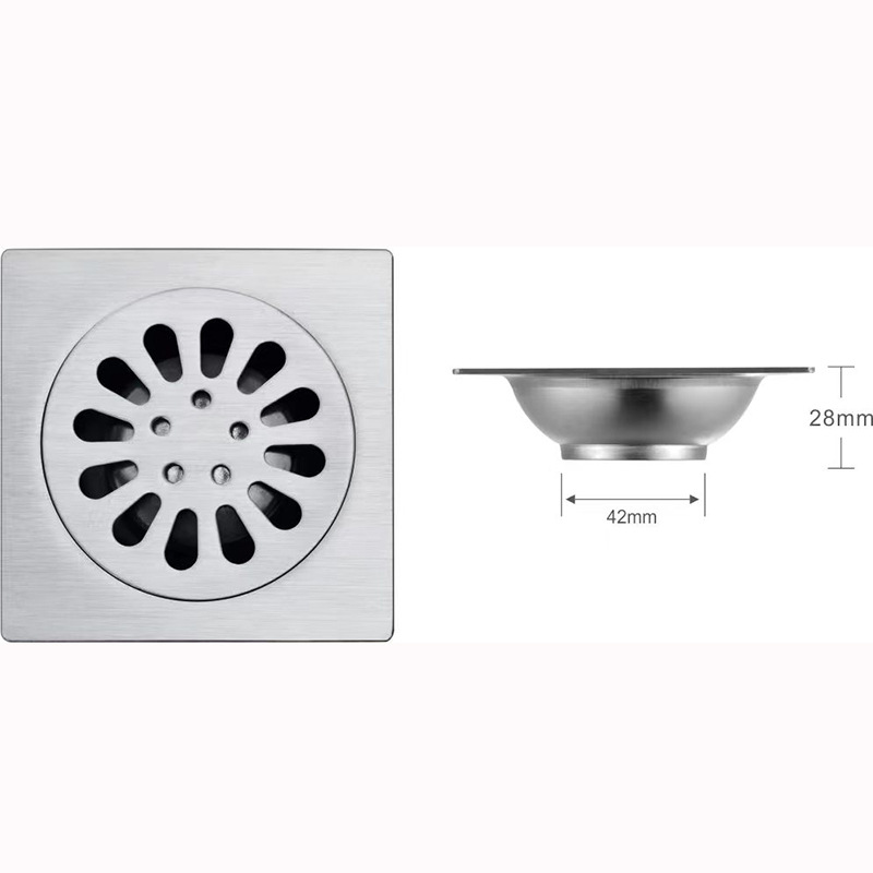 afcef594eda352cc056c09b3d9f067