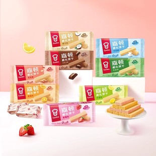 ���D�����200g�ɿ����������ζ�ִ��k������ʳ���eʳƷС���b