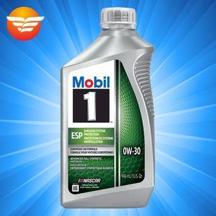 ����1̖�C�� �y���� ESP 0W-30 �����M�� ȫ�ϳ���܇�l�әC������