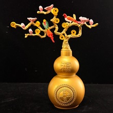 �u�X��ٸ�ؔ�ֺ��J�D�Dؔ���b�Ʒ�ҾӰlؔ����ؔ�[�����ٹ�ˇƷ