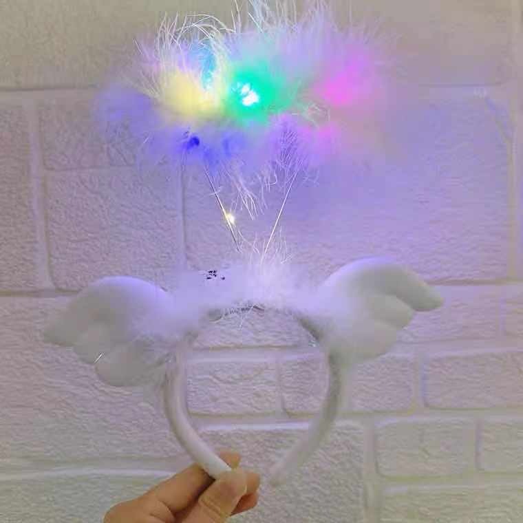 微信图片_20221202131420