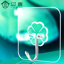 清洁球/刷;汽车清洁工具;衣钩/挂钩