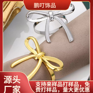 �羳��ɫ�����Y�ͽ��h�Ƶ�͏d�[̨�;��b��ٹ���ڲ�Ȧ���l