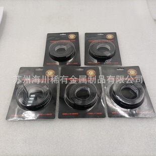 �����bƥ�����u��35g 50g 70g��NҎ��ӹ������ø߼��u�lܛ�u��