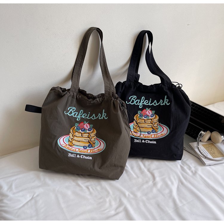 2025060810277194273773w750h750_750x750.j