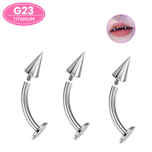 G23⁺Ͻ������ݼy��ħ�ƽ�׏��U����ᔼ��FF136���w����diy�Ʒ