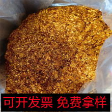 聚酰亚胺吸湿耐水解耐酸碱耐摩擦耐烧蚀耐温阻燃高模量短切纤维