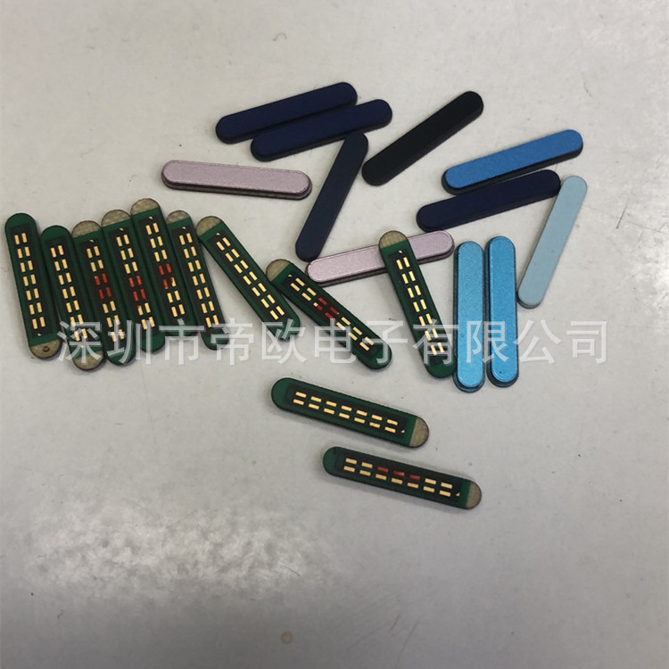 微信图片_20211201134848_副本