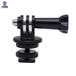 �η����C��ѥ֧���ݽz�m���gopro��ѥ�D�Ӽ�hero5/4/3+ ���_���D