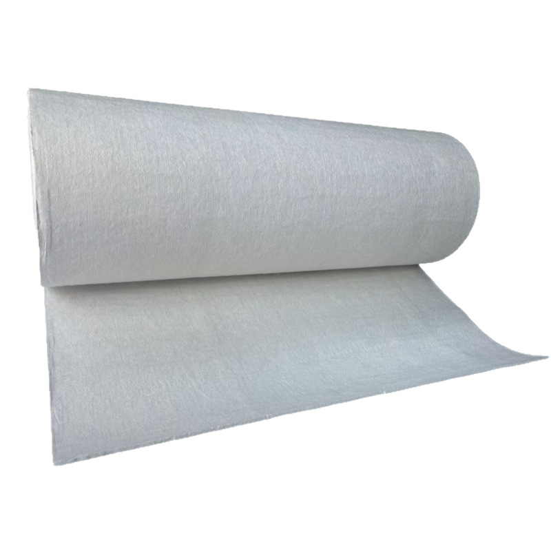 ����������ձ���ȱ��¹�¯�ܵ�������ȼ�͸�����ˮ�����͸�ʴ����