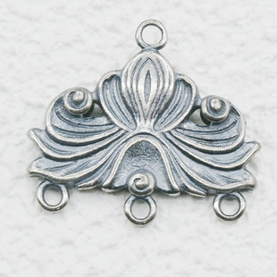 �͹�ɏ�����������y�~�Ⱦò���ɫ �l�����K�l�O����diy����Ʒ