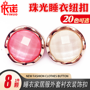 �o��˯�¿�����Ů�Ҿӷ����\�����������b�A�Εr�b��ɫ��~��