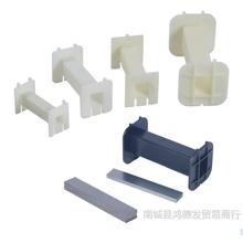 ���l���L��֧���@�������S늸м��F�Ĺ��Ƭ�Fо������푹Ǽܾ�Ȧ