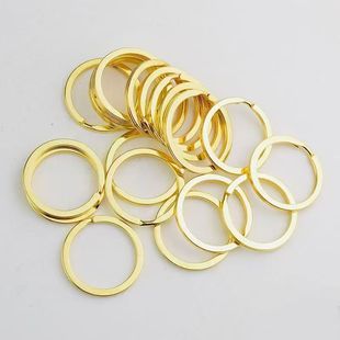 ���Sֱ���S�~耳�Ȧ �~耳׭hƤ��DIY�����ȦƽȦ��܇耳׿�