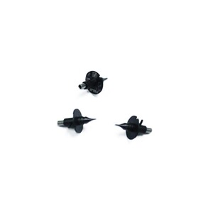 FUJI�NƬ�C�������AA1AT16 NXT H08 H12 0.375 ���������ȡ����