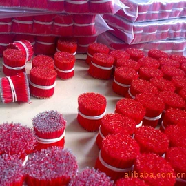 电子线;连接器;表带