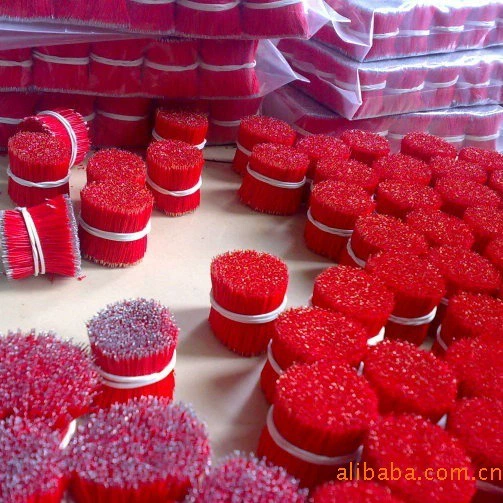 Экологически чистый провод, цифровой провод UL, провод из ПВХ, короткий жгут проводов, модуль провода, прозрачный провод, расположение проводов динамика