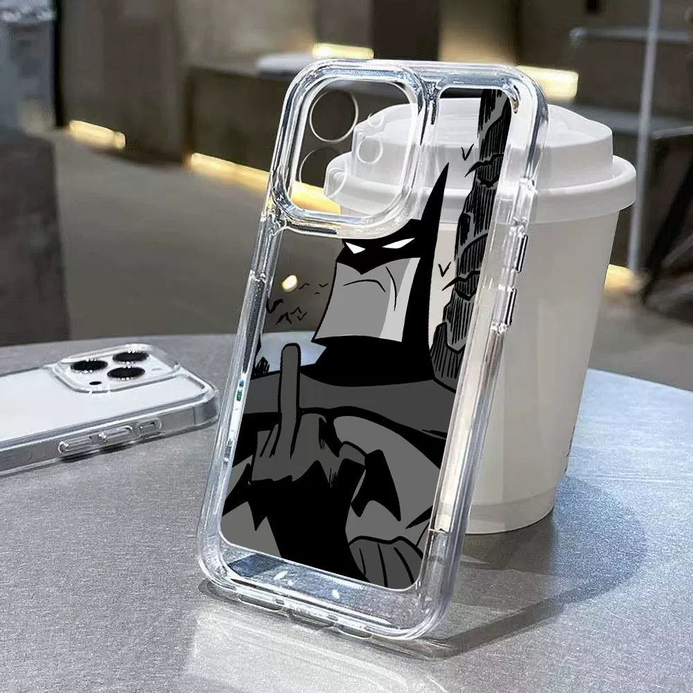 Совместимый чехол для Apple iPhone 16 Pro, для 14, стиль высокого качества