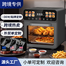 �՚⿾���ը偃��N12.5L��������ҕ2025�¿�ը�ֱ��ҕ�՚�ը�