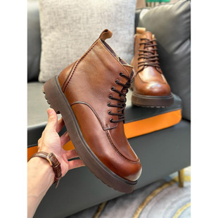 �ڸߙn���ĵ�ѩ��ѥƤëһ�w�R��ѥ��Ƥ������ů�|����Ь��ˮ����