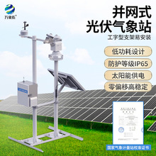 �������վ�l늏S����h�������L���L��̫��ܰl늚���h���z�y