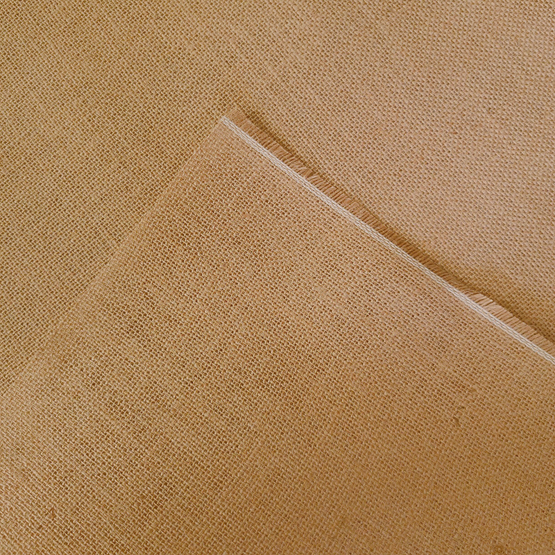 单经单纬160厘米宽  密度50.jpg