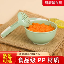 碗;喂养餐具;其他餐饮用品