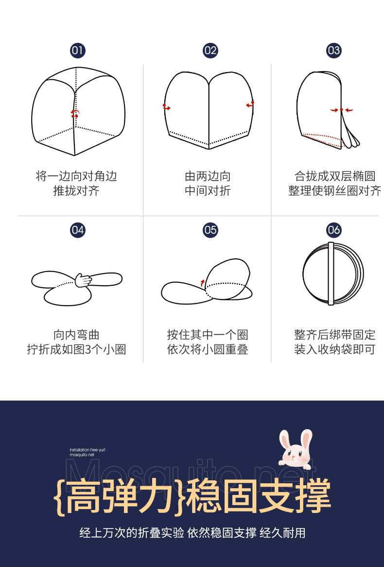 加大蒙古包卡通蚊帐790_10.jpg