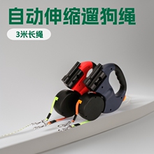 �Ԅ���s�����Kһ�϶��p�^�����޹���ӏS�����l������ƷȮ��