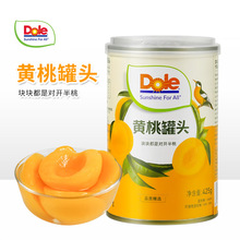 Dole�����S�ҹ��^425g���b���r��ˮ��ˮ���決�_�w��ʳ���e��ʳ
