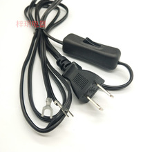 �ձ�pse�J�C��304�_�P̨�����^�Դ�� ���I������Ҏ�Դ���L��