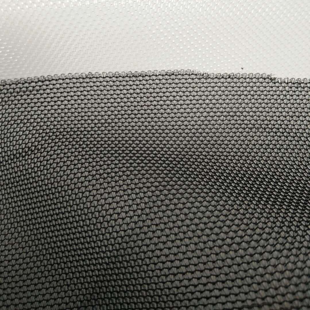 热熔胶膜网鞋凉鞋网面定型胶膜聚酯网皮革超纤皮粘结胶膜厂家批发