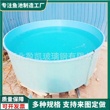 �����B�~�ز�����~�� ���������؈A��ˮ���~���쾰�Bֳ���rˮ��