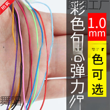 ɫA1mmɾoKƤ ɫɾo K Ə