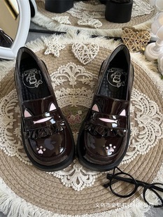 ��ɫ���ЬŮС���Ә���ЬŮ����СƤЬ��ϵŮjk��ɫ��ɫ