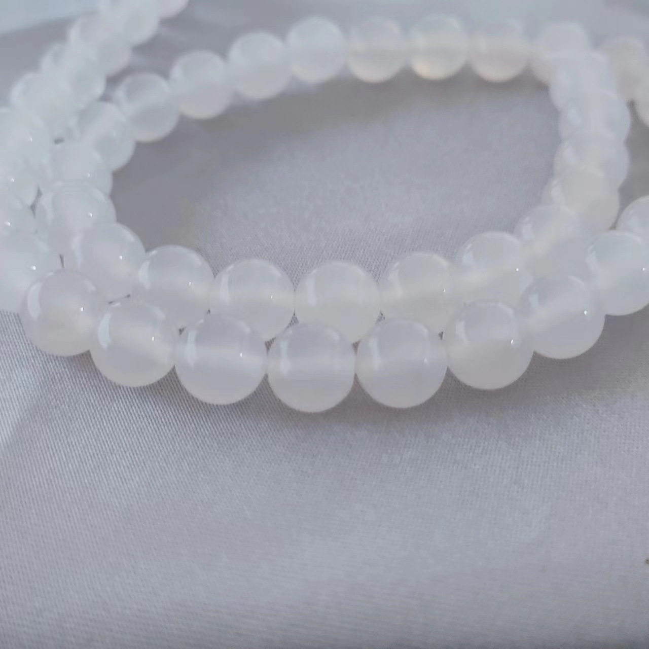 Precio de fábrica de 7A perlas de Buda naturales ágata rojo a granel diy accesorios de joyería perlas de ágata negro perlas semiacabadas