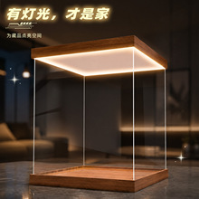 ���厧�����k�����mģ���ղؙ����_�eľ�����ߴ灆�����ռ{��