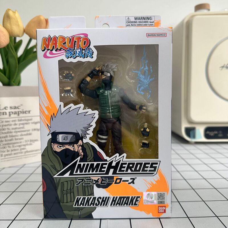 バンダイワンピース航海王ドラゴンボールルフィエースサンジゾロン可动関节可动フィギュア置物|undefined