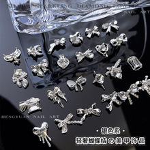 �W�t�����yɫ��荺Ͻ������Ʒ�p�����w�����Y�h�����Ĵ��������