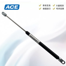 ACE�⏗��GZ/GS-28/8/15/19/22/40/70-100/150/200-AA-BB-C����