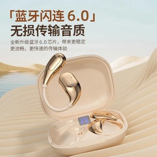 TH40���ʽ�羳�¿�OWS���m���L�m���\���{�����C˽ģͨ�ÿ羳