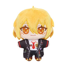 羳ƷShizuka PlushieożΑ߅ż