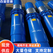 偠t�������õ���Ͳ�a������GD87偠t�������õ���Ͳ�a����