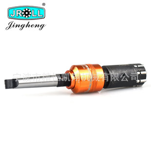 JH-MK(C�L������/�q���L���ȿ׵�������ֱ�y�Ͻ��������R��ӹ�