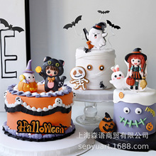 �f�}������決�b� ؈���Ů���Ϲ����`�������Ɍ���Ʒ̨�b��