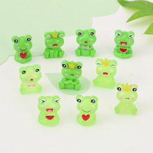 ��֬���w��������DIY��ͨ�Ʒ���΢���^܇�d����С�[��耳׿�