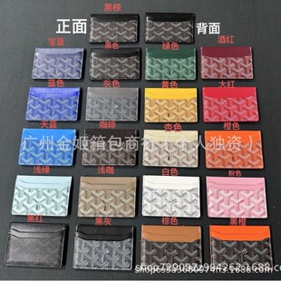 �羳GY������Ů����С���X�������࿨λ�y�����ÿ��C����������