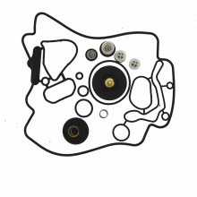 �m�������̩�� Emitec���ر������� ��̎�����ް������y�ͷ��ܷ�