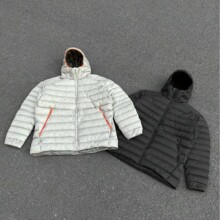 ̨�����T�B���ﶬ���¿���q���̿��Ź��p���Bñ90�����q��H����