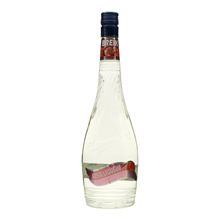 ���ˮ����ζ���ɾ� 700ML�uβ���{�ƻ���BREIK LIQUEUR